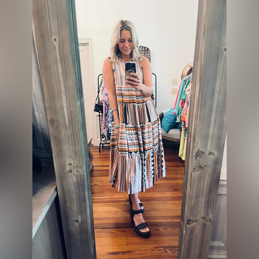 Devotion Twins - image 3